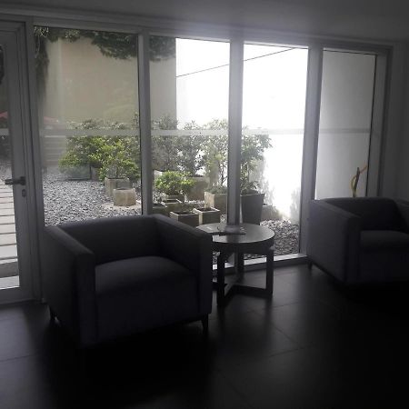 Ferienwohnung Altos Del Plata 404 Colonia del Sacramento Exterior foto