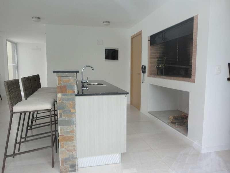 Ferienwohnung Altos Del Plata 404 Colonia del Sacramento Exterior foto
